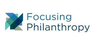 Corporate philanthropy is not just about giving back to society; it's also a strategic investment in professional success and growth